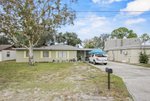 4001 County Road 19A and 1595 Triangle Drive | for Sale | Thumbnail 2