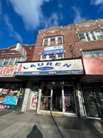 1605 Avenue U | for Sale | Thumbnail 2