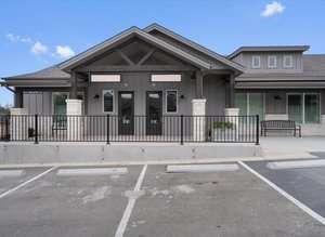Primary photo of 2901 Caballo Ranch Boulevard, Leander, TX