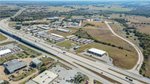 Handley St | for Sale | Thumbnail 12