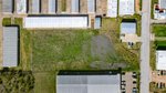 Handley St | for Sale | Thumbnail 13