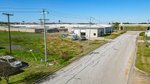 Handley St | for Sale | Thumbnail 14