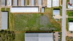 Handley St | for Sale | Thumbnail 8