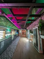 287 7th Avenue | for Lease | Thumbnail 4