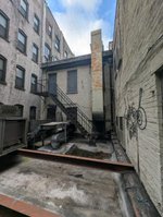 287 7th Avenue | for Lease | Thumbnail 2