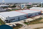 7415 Empire Central Dr. | for Lease | Thumbnail 2