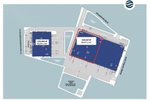 7415 Empire Central Dr. | for Lease | Thumbnail 3