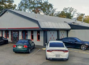 Photo of 1721 Gordon Highway