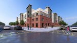1016 Laney Walker Boulevard | for Lease | Thumbnail 2