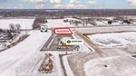 State Route 61 | for Sale | Thumbnail 2