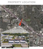 7439 Wright Road | for Sale | Thumbnail 2