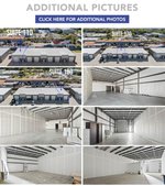 7439 Wright Road | for Lease | Thumbnail 3