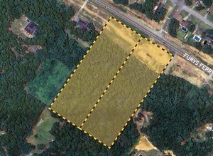 Photo of 944 Furys Ferry Road