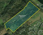 380 Longmire Rd | for Sale | Thumbnail 2