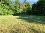 380 Longmire Rd | for Sale | Thumbnail 3