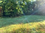 380 Longmire Rd | for Sale | Thumbnail 5