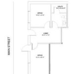 196 West Main Street | for Lease | Thumbnail 2