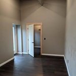 196 West Main Street | for Lease | Thumbnail 3