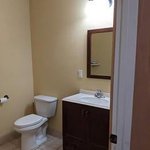 196 West Main Street | for Lease | Thumbnail 4