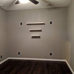 196 West Main Street | for Lease | Thumbnail 5