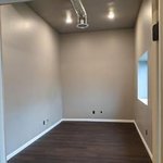 196 West Main Street | for Lease | Thumbnail 6