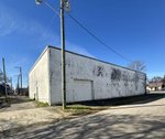 4301 Gary Avenue | for Sale | Thumbnail 2