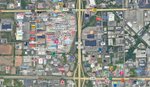 200 North Mall Drive | for Sale | Thumbnail 2