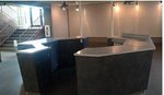 200 North Mall Drive | for Sale | Thumbnail 3