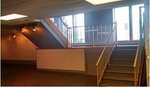 200 North Mall Drive | for Sale | Thumbnail 4