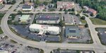 200 North Mall Drive | for Sale | Thumbnail 5
