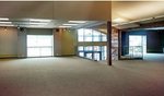 200 North Mall Drive | for Sale | Thumbnail 6