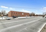 65 Springfield Road | for Lease | Thumbnail 2