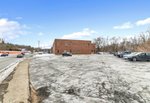 65 Springfield Road | for Lease | Thumbnail 3
