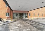 65 Springfield Road | for Lease | Thumbnail 4