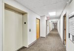 65 Springfield Road | for Lease | Thumbnail 5