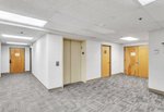 65 Springfield Road | for Lease | Thumbnail 6