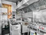 886-892 State Street | for Lease | Thumbnail 10