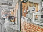 886-892 State Street | for Lease | Thumbnail 11