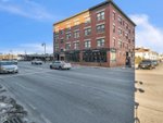 886-892 State Street | for Lease | Thumbnail 2