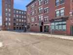 886-892 State Street | for Lease | Thumbnail 3