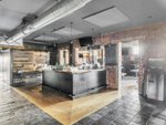 886-892 State Street | for Lease | Thumbnail 4