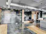 886-892 State Street | for Lease | Thumbnail 5