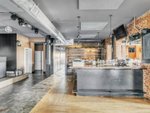 886-892 State Street | for Lease | Thumbnail 6