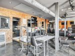 886-892 State Street | for Lease | Thumbnail 7