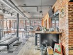 886-892 State Street | for Lease | Thumbnail 8