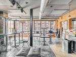 886-892 State Street | for Lease | Thumbnail 9