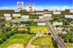 3902 Gilmer Road | for Sale | Thumbnail 2