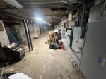 308 Knickerbocker Avenue | for Lease | Thumbnail 2