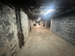 308 Knickerbocker Avenue | for Lease | Thumbnail 3
