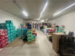 308 Knickerbocker Avenue | for Lease | Thumbnail 4